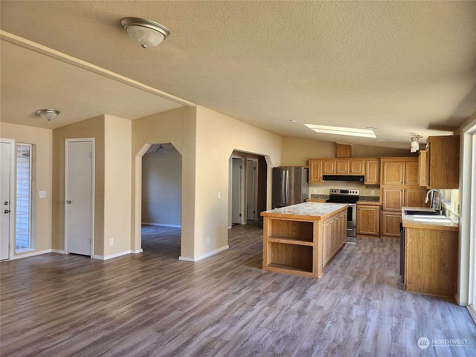 271 E Timberlake Drive, Shelton, WA 98584 Zillow