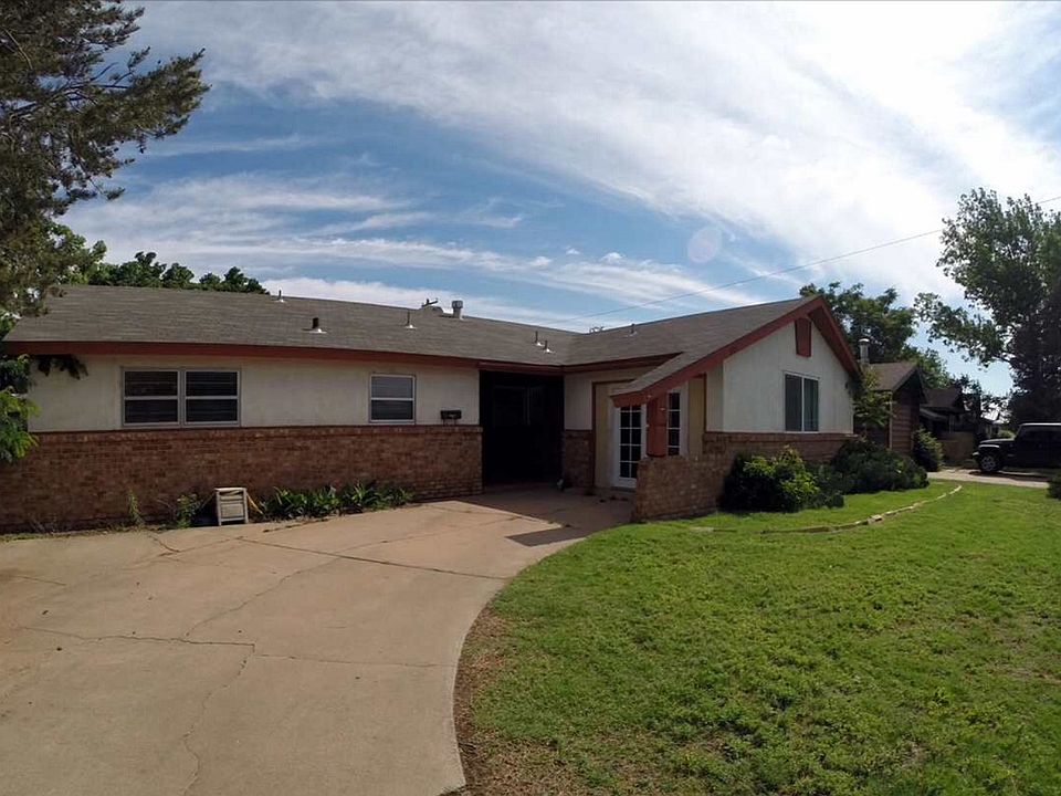 1st image of 908 Prairieview Dr