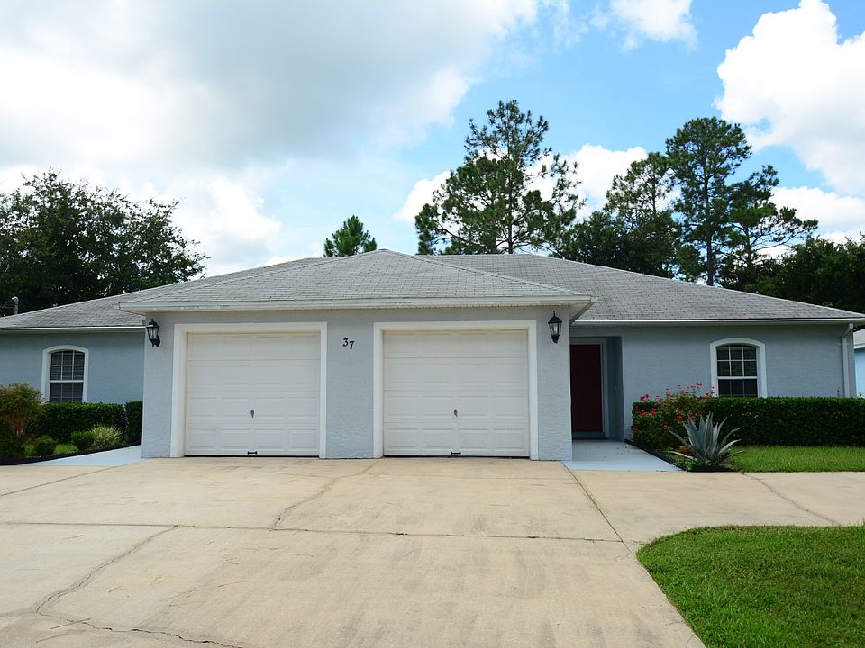 1st image of 37 Eton Ln