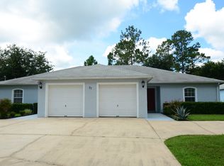 37 Eton Ln, Palm Coast, FL 32164