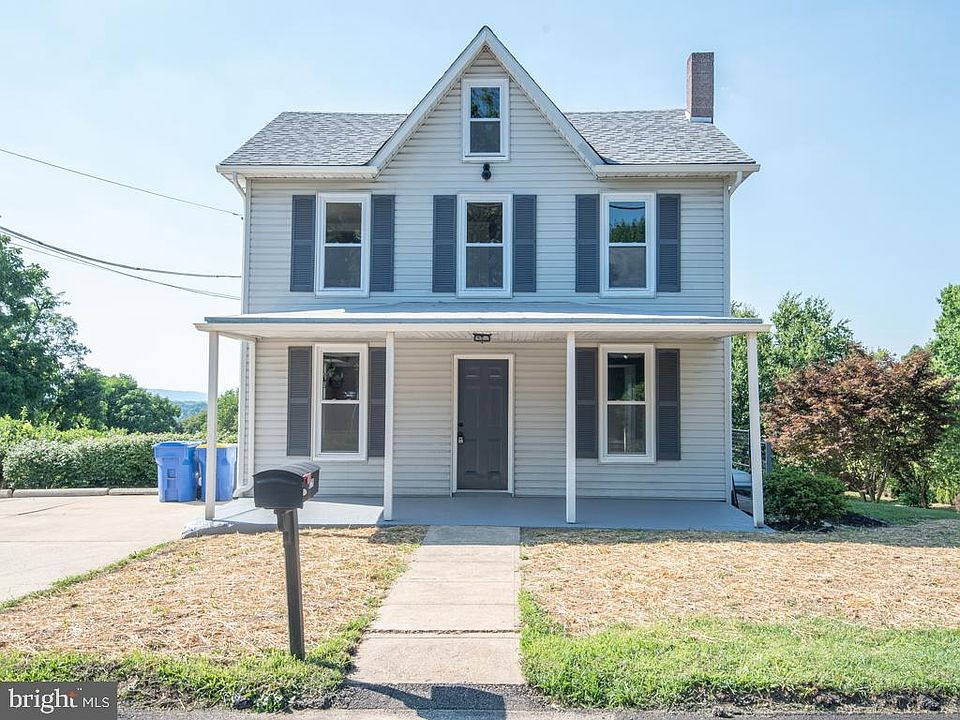 6200 Chambers Hill Rd, Harrisburg, PA 17111 Zillow