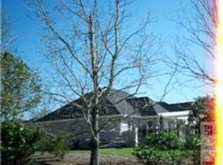 5435 Reserve Rd, Wilmington, NC 28409