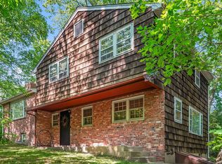 112 Nashville Rd, Bethel, CT 06801