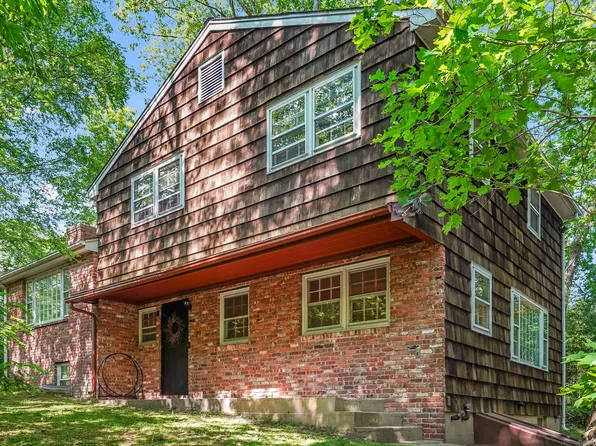 112 Nashville Road, Bethel, CT 06801