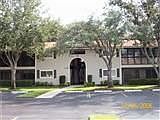1st image of 8041 S Woods Cir Unit 15