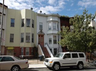 338 56th St, Brooklyn, NY 11220