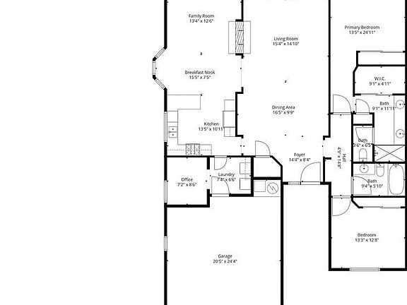 5th image of this home