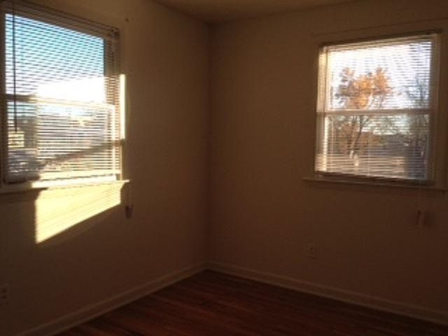 2nd image of 167 W Rock St