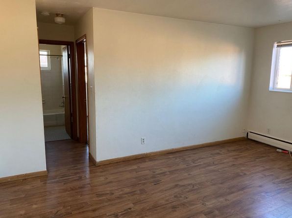 7427 Penn Ave S APT 10