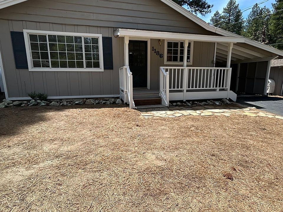 1st image of 1186 Martin Ave