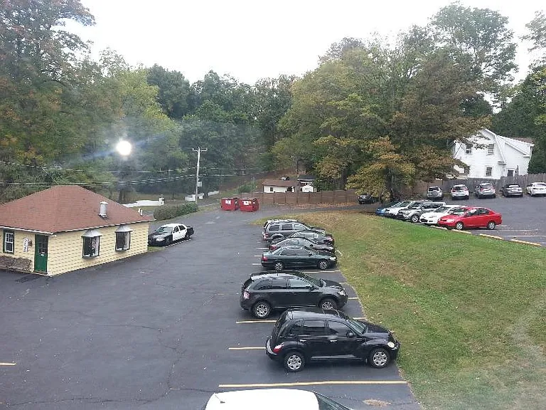 44 46fetters Mill Sq #46B — Photo 9