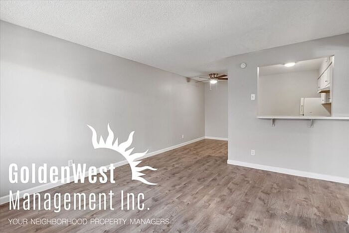1st image of 837 E Montecito Ave APT 260