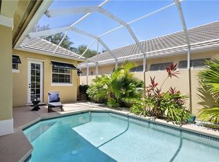 2083 Indian Summer Ln, Vero Beach, FL 32963