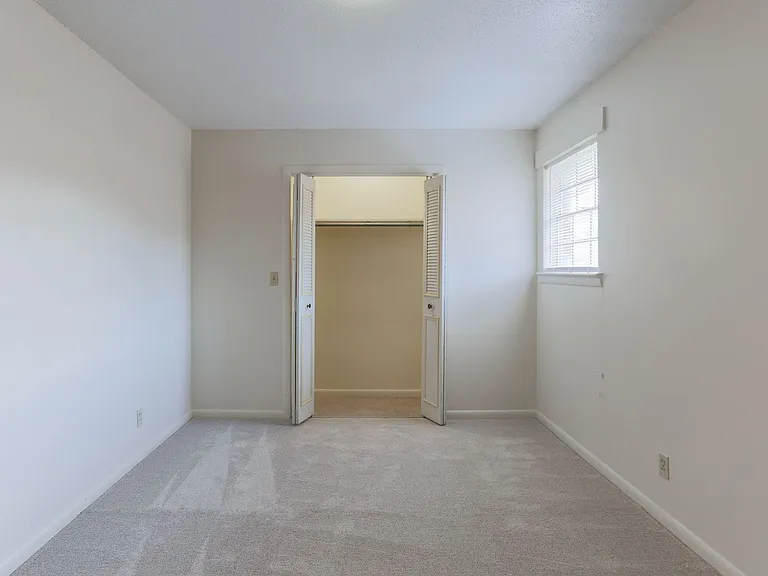 Arbordale Apartment Homes — Photo 47
