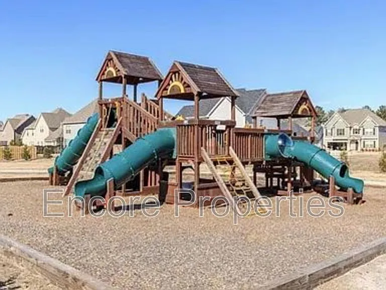 108 Braxberry Way — Photo 24
