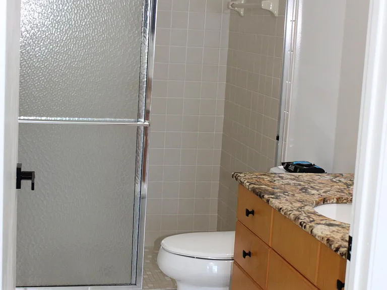 3883 Island Club Cir W — Photo 13