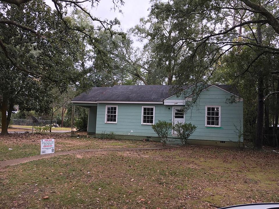 1st image of 1300 W Highland Ave