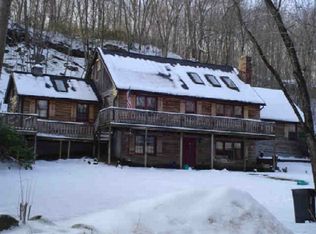 32 Flood Rd, Marlborough, CT 06447