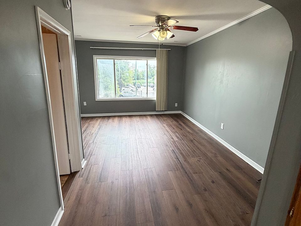 1st image of 10440 S Torrence Ave #2-F