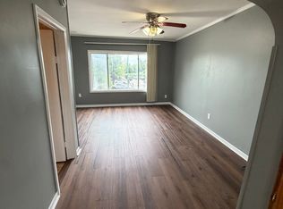 10440 S Torrence Ave #2-F, Chicago, IL 60617