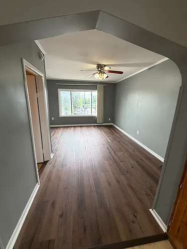 10440 S Torrence Ave #2-F Photo 1