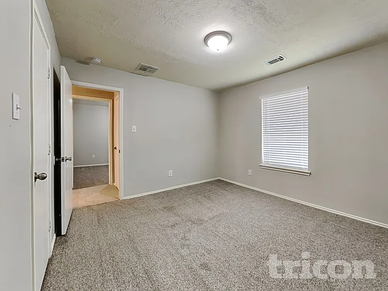 20014 Windcroft Hollow Ln — Photo 14