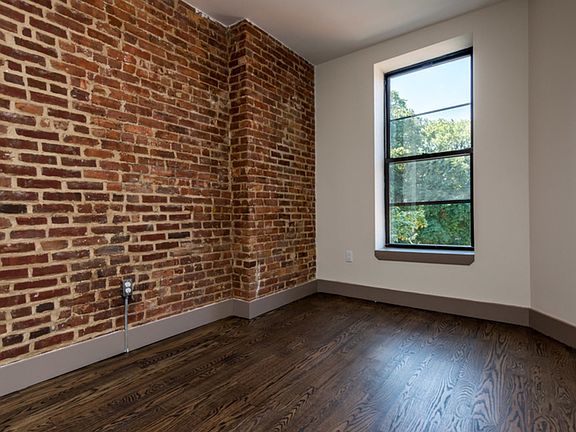 3rd image of 266 Malcolm X Blvd #2B