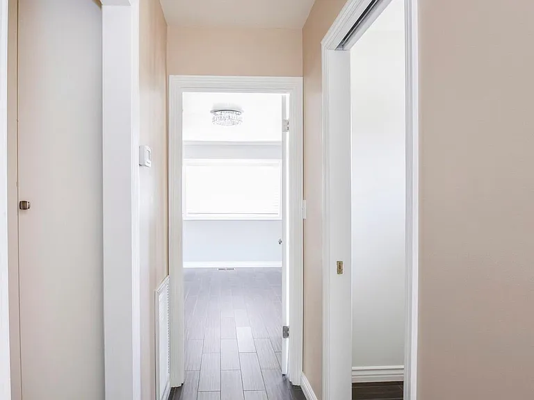 11029 Eldora Ave — Photo 51