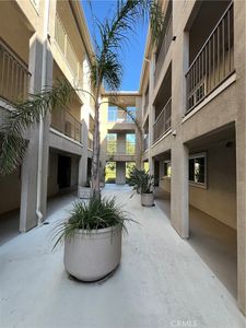 1401 Lomita Blvd UNIT 102, Harbor City, CA, 90710