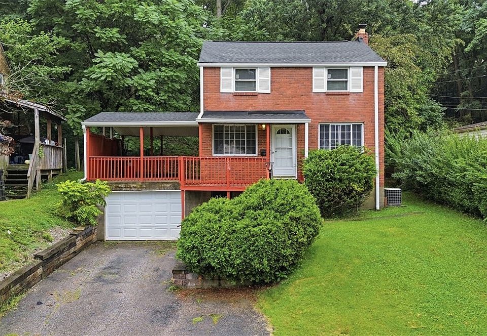 1st image of 233 Macfarlane Dr