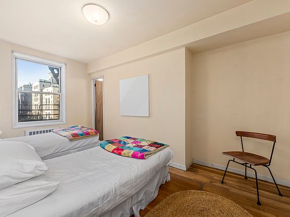 2nd image of 60 9th Ave APT 638