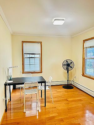 4th image of 71-58 Loubet St #2