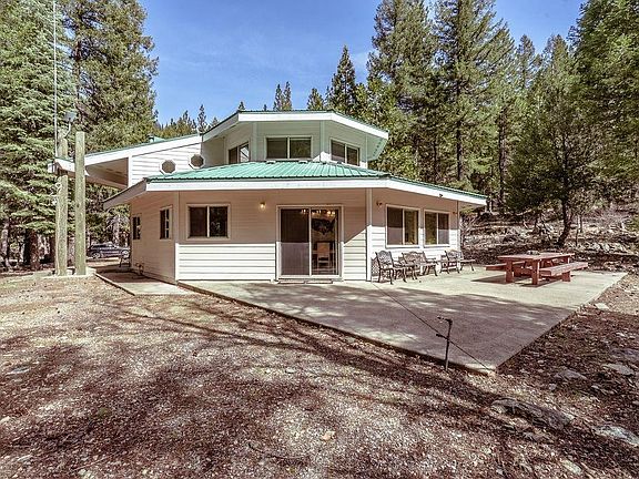 4th image of 3151 Genesee Rd