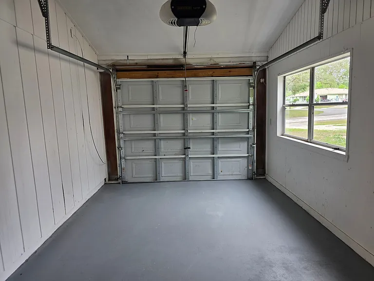 9205 N Fawn Way — Photo 17