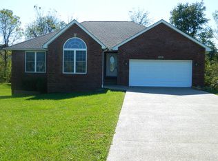 133 Canal Pl, Elizabethtown, KY 42701