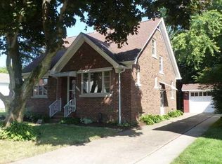 538 E 28th St, Erie, PA 16504