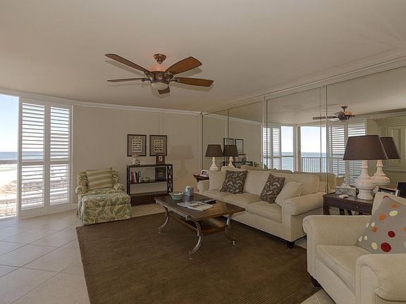 4th image of 114 Mainsail Dr Unit 172