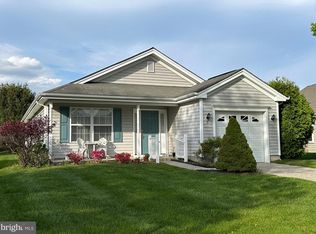 3 Wintergreen Way, Sewell, NJ 08080