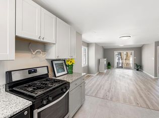 4 Emerald Dr, Barnegat, NJ 08005