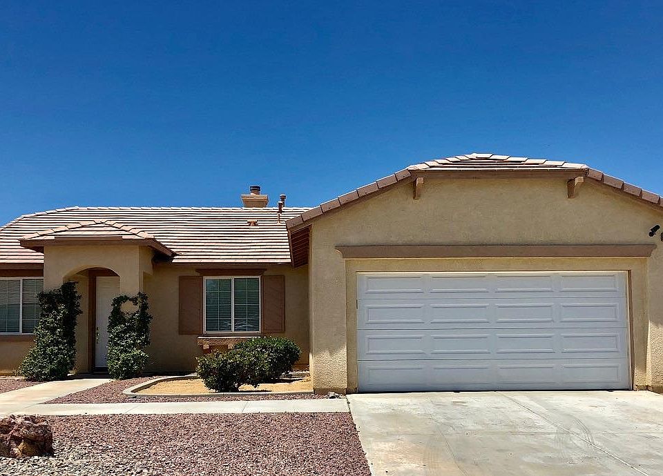 1st image of 12794 Indian Summer St