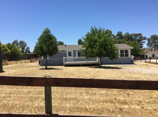 4235 Whispering Oak Way, Paso Robles, CA 93446