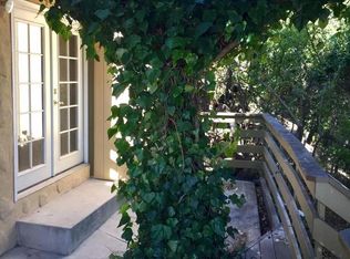 22750 Mercedes Rd #C, Cupertino, CA 95014