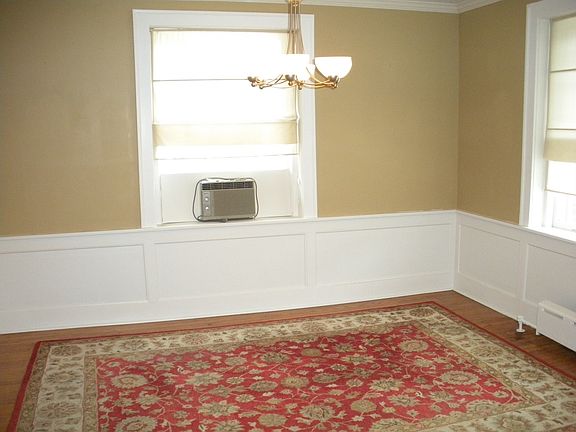 5th image of 49 Park Ave Unit 6