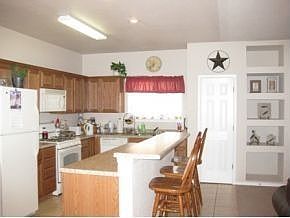 1st image of 3644 Tierra Vergel Dr