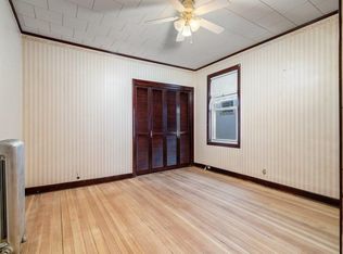 112 Windsor Rd #1, Medford, MA 02155