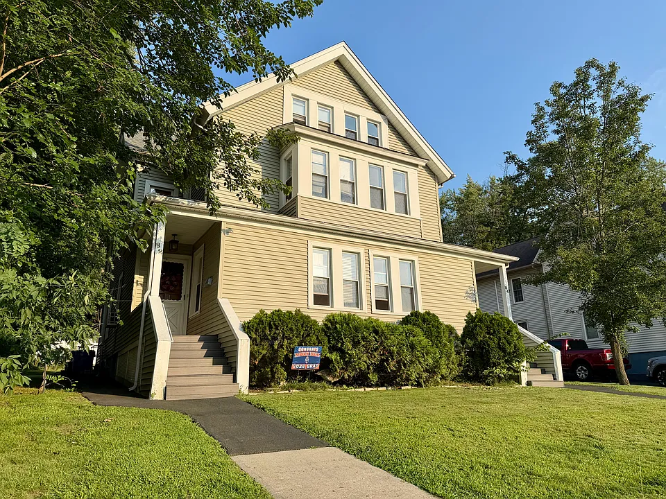 84 S Whittlesey Ave #84