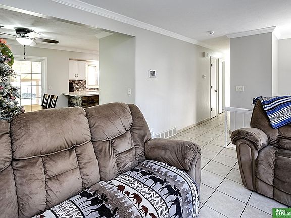 5th image of 7309 S 75th Ave