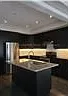 1890 Rymal Rd E #27 — Photo 3