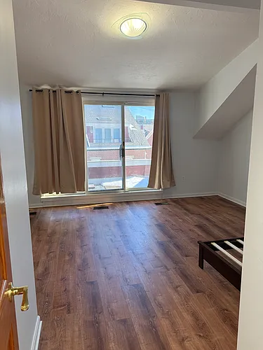 166 Quincy Shore Dr #107 Photo 1