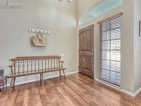 4th image of 6625 Stonehedge Dr